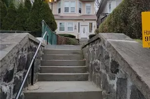 412 Warburton Ave, Yonkers, NY 10701 - Photo 2