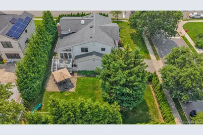 2 Madison Avenue, Jericho, NY 11753 - Photo 26