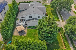 2 Madison Ave, Jericho, NY 11753 - Photo 26