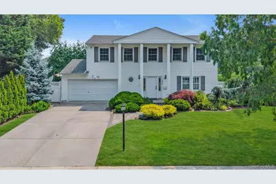 2 Madison Avenue, Jericho, NY 11753 - Photo 24