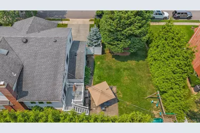 2 Madison Avenue, Jericho, NY 11753 - Photo 28
