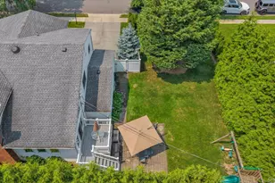 2 Madison Ave, Jericho, NY 11753 - Photo 28