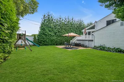 2 Madison Avenue, Jericho, NY 11753 - Photo 22