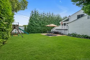2 Madison Ave, Jericho, NY 11753 - Photo 22