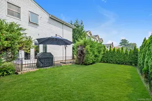 2 Madison Ave, Jericho, NY 11753 - Photo 20