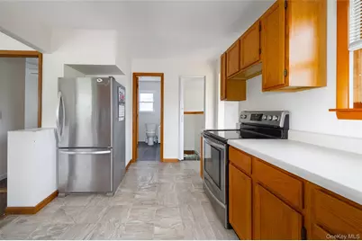 5 Willow Road, Beacon, NY 12508 - Photo 8
