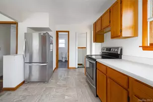 5 Willow Rd, Beacon, NY 12508 - Photo 8