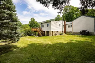 5 Willow Rd, Beacon, NY 12508 - Photo 18