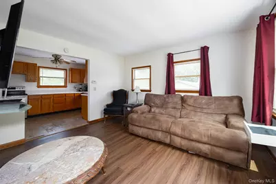 5 Willow Road, Beacon, NY 12508 - Photo 6