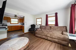 5 Willow Rd, Beacon, NY 12508 - Photo 6
