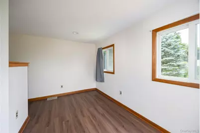 5 Willow Road, Beacon, NY 12508 - Photo 10