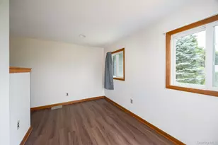 5 Willow Rd, Beacon, NY 12508 - Photo 10
