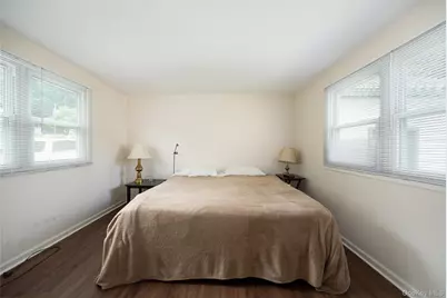 5 Willow Road, Beacon, NY 12508 - Photo 14