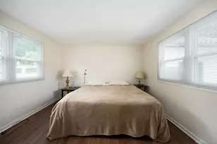 5 Willow Rd, Beacon, NY 12508 - Photo 14