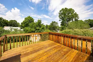 5 Willow Rd, Beacon, NY 12508 - Photo 16