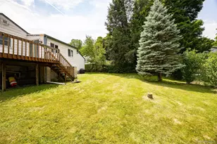 5 Willow Rd, Beacon, NY 12508 - Photo 20