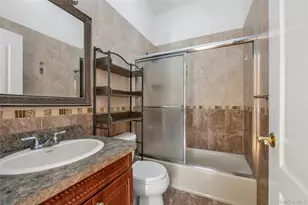38 Sintsink Dr W, Port Washington, NY 11050 - Photo 12