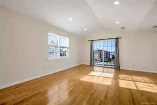38 Sintsink Dr W, Port Washington, NY 11050 - Photo 2
