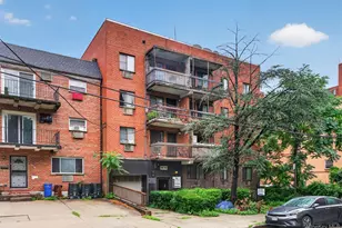 140-44 34th Ave, Flushing, NY 11354 - Photo 1