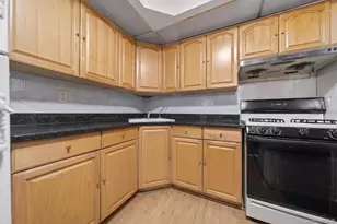 140-44 34th Ave, Flushing, NY 11354 - Photo 4