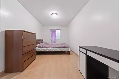 140-44 34th Avenue #2C, Flushing, NY 11354 - Photo 6