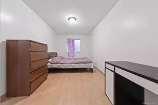 140-44 34th Ave, Flushing, NY 11354 - Photo 6