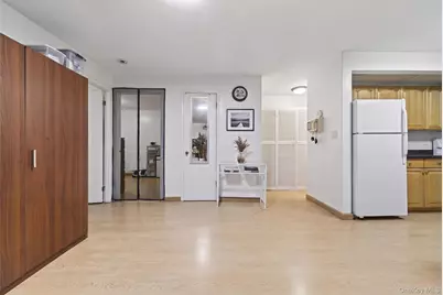 140-44 34th Avenue #2C, Flushing, NY 11354 - Photo 2