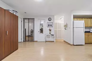 140-44 34th Ave, Flushing, NY 11354 - Photo 2