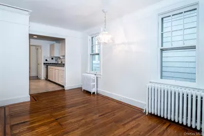 177 Terrace Street, Bronx, NY 10464 - Photo 14