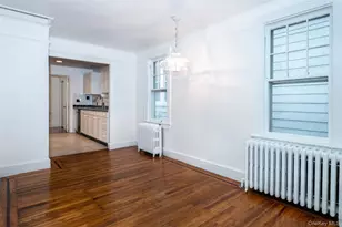 177 Terrace St, Bronx, NY 10464 - Photo 14