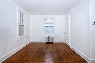 177 Terrace St, Bronx, NY 10464 - Photo 10