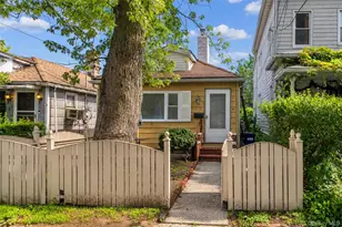 177 Terrace St, Bronx, NY 10464 - Photo 16