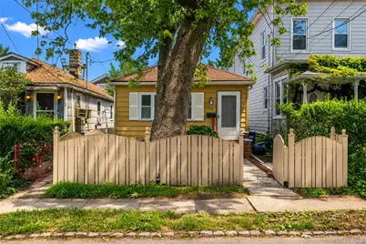 177 Terrace Street, Bronx, NY 10464 - Photo 1