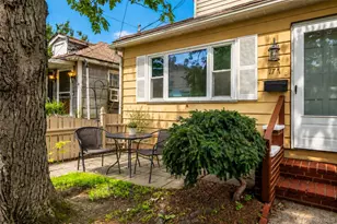 177 Terrace St, Bronx, NY 10464 - Photo 18