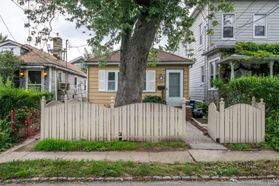 177 Terrace Street, Bronx, NY 10464 - Photo 30