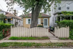 177 Terrace St, Bronx, NY 10464 - Photo 30