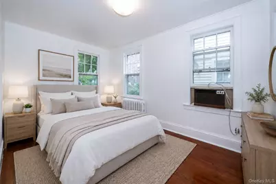 177 Terrace Street, Bronx, NY 10464 - Photo 22