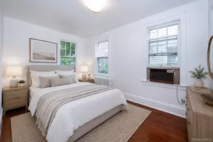 177 Terrace St, Bronx, NY 10464 - Photo 22