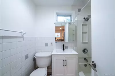 177 Terrace Street, Bronx, NY 10464 - Photo 26