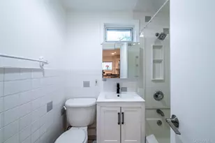 177 Terrace St, Bronx, NY 10464 - Photo 26