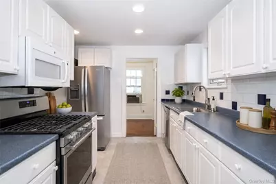 177 Terrace Street, Bronx, NY 10464 - Photo 6