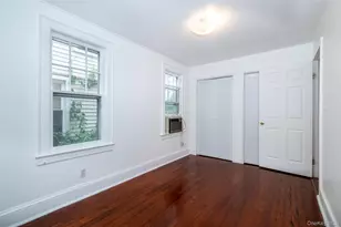 177 Terrace St, Bronx, NY 10464 - Photo 24