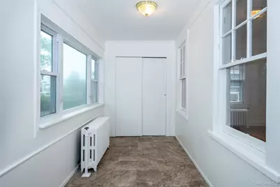 177 Terrace Street, Bronx, NY 10464 - Photo 8