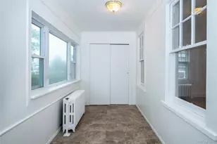 177 Terrace St, Bronx, NY 10464 - Photo 8