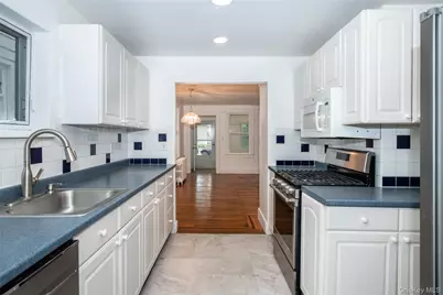 177 Terrace Street, Bronx, NY 10464 - Photo 4