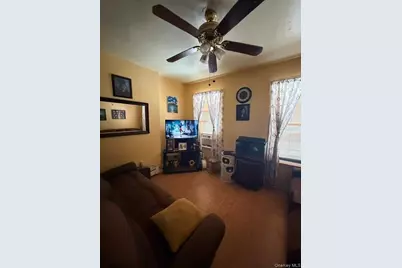 31 Lander Street, Newburgh, NY 12550 - Photo 2
