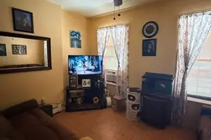 31 Lander St, Newburgh, NY 12550 - Photo 2