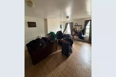 31 Lander Street, Newburgh, NY 12550 - Photo 12