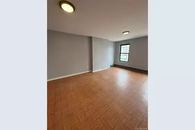 31 Lander Street, Newburgh, NY 12550 - Photo 6