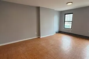 31 Lander St, Newburgh, NY 12550 - Photo 6